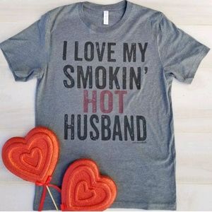 Meet your Posher, Charlotte